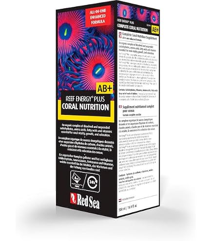 Amazon | レッドシー NO3 PO4-X 1000ml | ノーブランド品 | 水槽